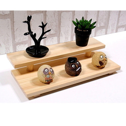 c79569ce539aa06147b5c7665ab660