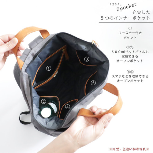 送料無料)ラスト2 最終SALE Lサイズ 軽量 多ポケット 送料無料)ラスト2 最終SALE Lサイズ 軽量 多ポケット