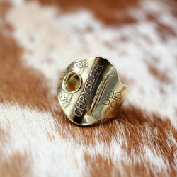 復古鑰匙翻拍的戒指 @ 提供各種類型 | 北美 | 美洲 | 翻拍 | 獨特 | 不尋常 | 獨一無二的物品 第4張的照片