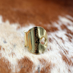 復古鑰匙翻拍的戒指 @ 提供各種類型 | 北美 | 美洲 | 翻拍 | 獨特 | 不尋常 | 獨一無二的物品 第8張的照片