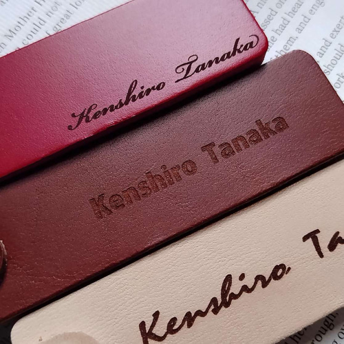 レザーオーダメイドスタッズキーホルダーストラップはこちらからお問い合わせ下さい） メール便送料無料 オーダーメイド オリジナル キーホルダー