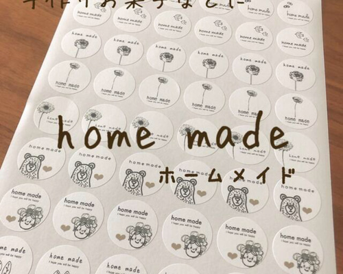 ed485bf768c3c2b7d99d20fb5e455e