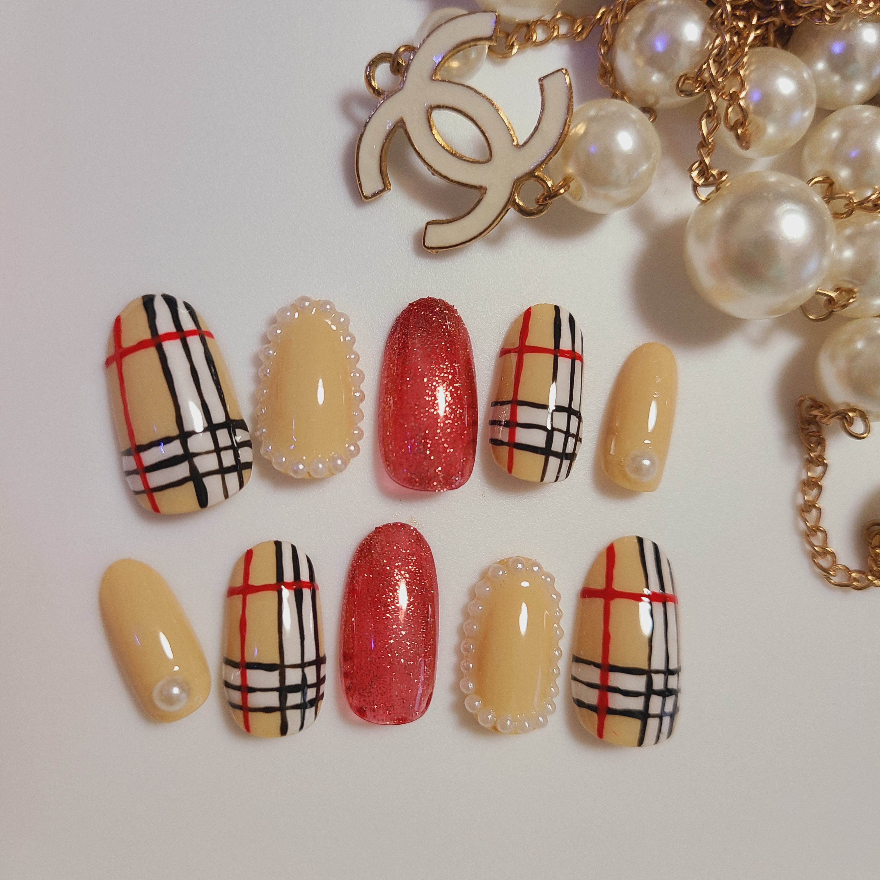 ネイルチップ・付け爪 21 830874673704300544.png