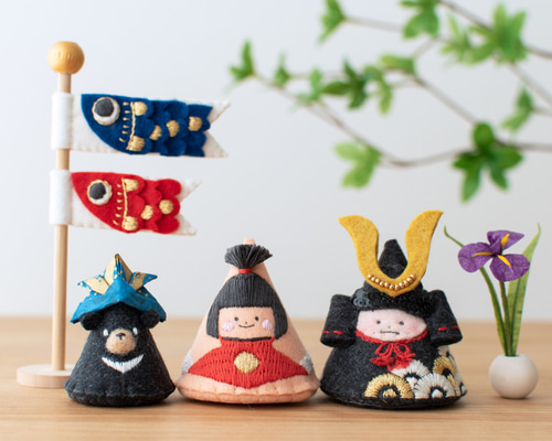 a4f07f2ee44c90f02be3380c8203e6