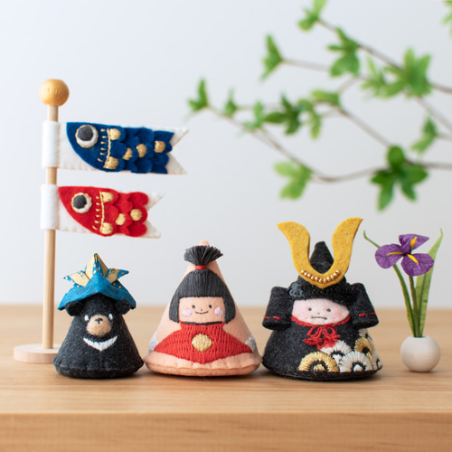 忠保作 5号金冠(きんかん)兜 五月人形 こどもの日 初節句 忠保作 5号金冠(きんかん)兜 五月人形 こどもの日 初節句