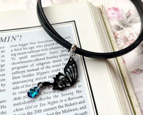 324a8d4b680563c714d58144cbdc73