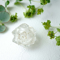 オルゴナイト のおすすめ人気通販｜Creema(クリーマ) 国内最大の