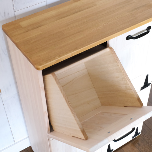 とんちゃんさま レオタード オーダー 専用ページ バトン