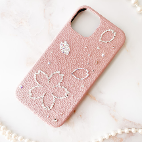 新品未使用　Max Mara ピンク スマホケース 47260125 新品未使用 Max Mara ピンク スマホケース 47260125 Pink Bookbag