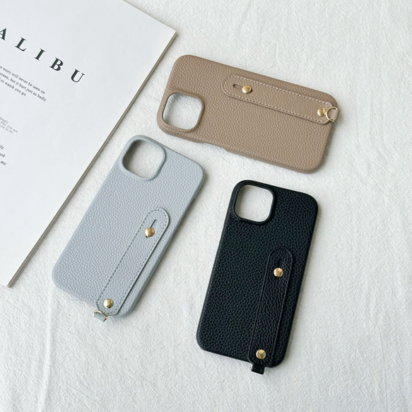 ハンドパン（ケース付き） ZSB-IBNH15BK_01k.jpg