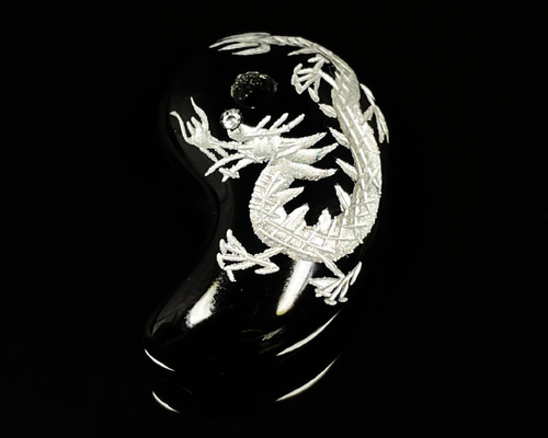 7aba07fc85780b33351d52a629b763