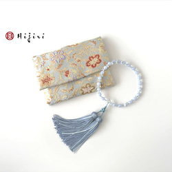 お財布布団 金龍 辰年 布団セット その他ケース ひまわり🌻 通販