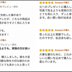 叶石∞　【　女性の守護石、幸せのお守り　】インカローズ、4mm　ブレスレット　レディース　天然石 5枚目の画像