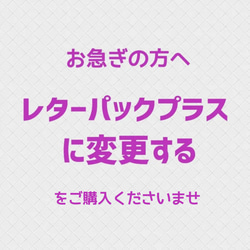 セット ホワイト シルバー ヘアアクセサリー 袴 ヘッドドレス 花嫁 結婚式 ウェディング ブライダル 髪飾り 成人式 14枚目の画像