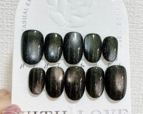 38df1496133074bcf3455cef860f7e