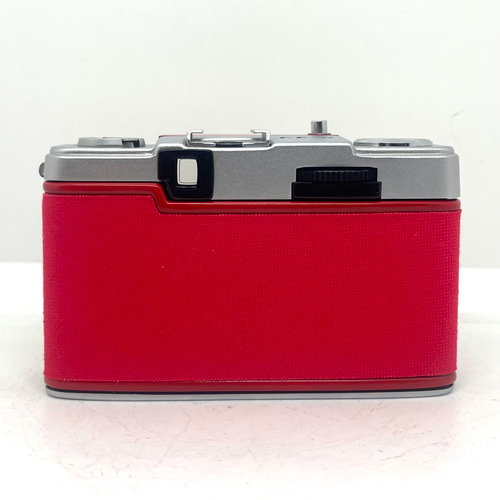 OLYMPUS pen ee2 リメイクモデル OLYMPUS pen ee2 リメイクモデル Olympus PEN EE-2 <ライラック