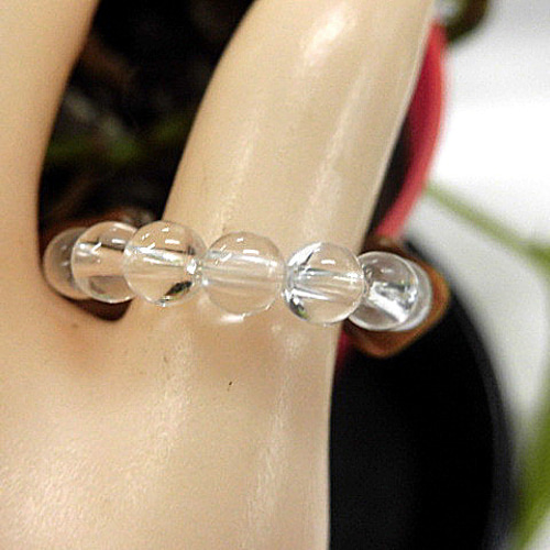 天然石 タイガーアイリング 13号前後 230908481 指輪・リング 天然石