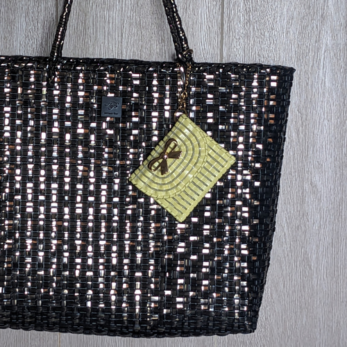 ♡美品♡アンテプリマ リボンチェーン付ハート型ポーチ コインケース小銭入れレッド HEART COLLECTION】ハートコインケースRANDA公式サイト