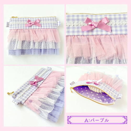 Amazon.co.jp: だいすきシルバー えがおあふれる王女さま 夢の