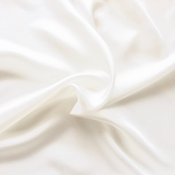 更新 [2 件] 雜誌精選 | 可水洗國產絲綢睡帽 | 2 件套可供選擇 | 日本製造絲綢睡帽 第7張的照片