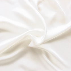 更新 [3 件] 發表於 MORE &lt;國產絲綢睡帽&gt; 絲綢睡帽 日本製造 可水洗加工 第7張的照片
