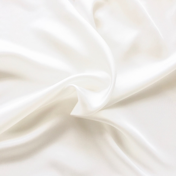 更新 [3 件] 發表於 MORE &lt;國產絲綢睡帽&gt; 絲綢睡帽 日本製造 可水洗加工 第7張的照片