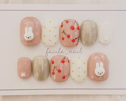 7f3cd9ba67807abbee26d25b616952