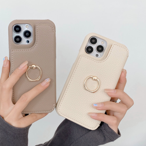 ヒマラヤ クロコダイル iPhone 15 plus Pro ProMax ケース ヒマラヤ クロコダイル iPhone 15 plus Pro ProMax ケース