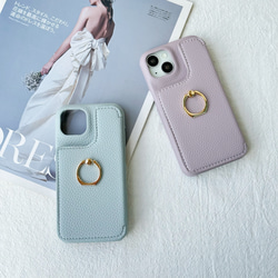ごちうさ難民ページ　クロムエクセル　iPhoneケース Amazon.co.jp: おぱんちゅうさぎ iPhone 16/16eケース 軟殻