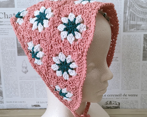 312bc9ce6d069c2d09c3834a23eba4