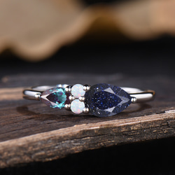 e452ec9420a245faf000c42a7fb3c8