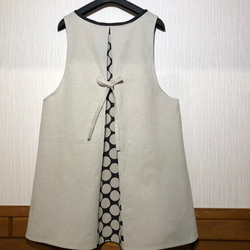 ハンドメイド　エプロン　保育士　介護士　専用 265d383a8c90f6d13b493ee972ff18