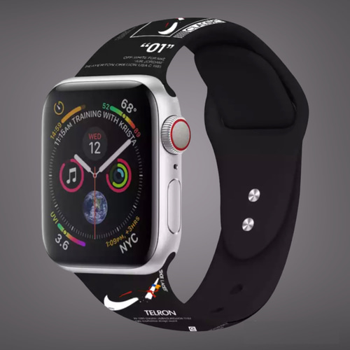 おすすめ ] Apple Watch 用 バンド ベルト 全シリーズ対応 42mm