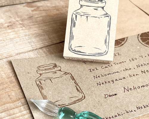 6aca52030f1f66caaf2386e2391d2c