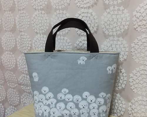 62f9b856bc4988400ecf5ea103e65a