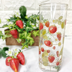 de57e6fbb10b0895aab2ba832a41ba