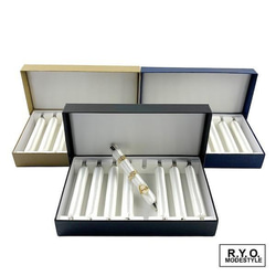 ♡専用　ショッパーなし　リングボックスとリボンのみ Tiffany & Co. - ティファニー リボンモチーフ リング 約11.5号 K18YG