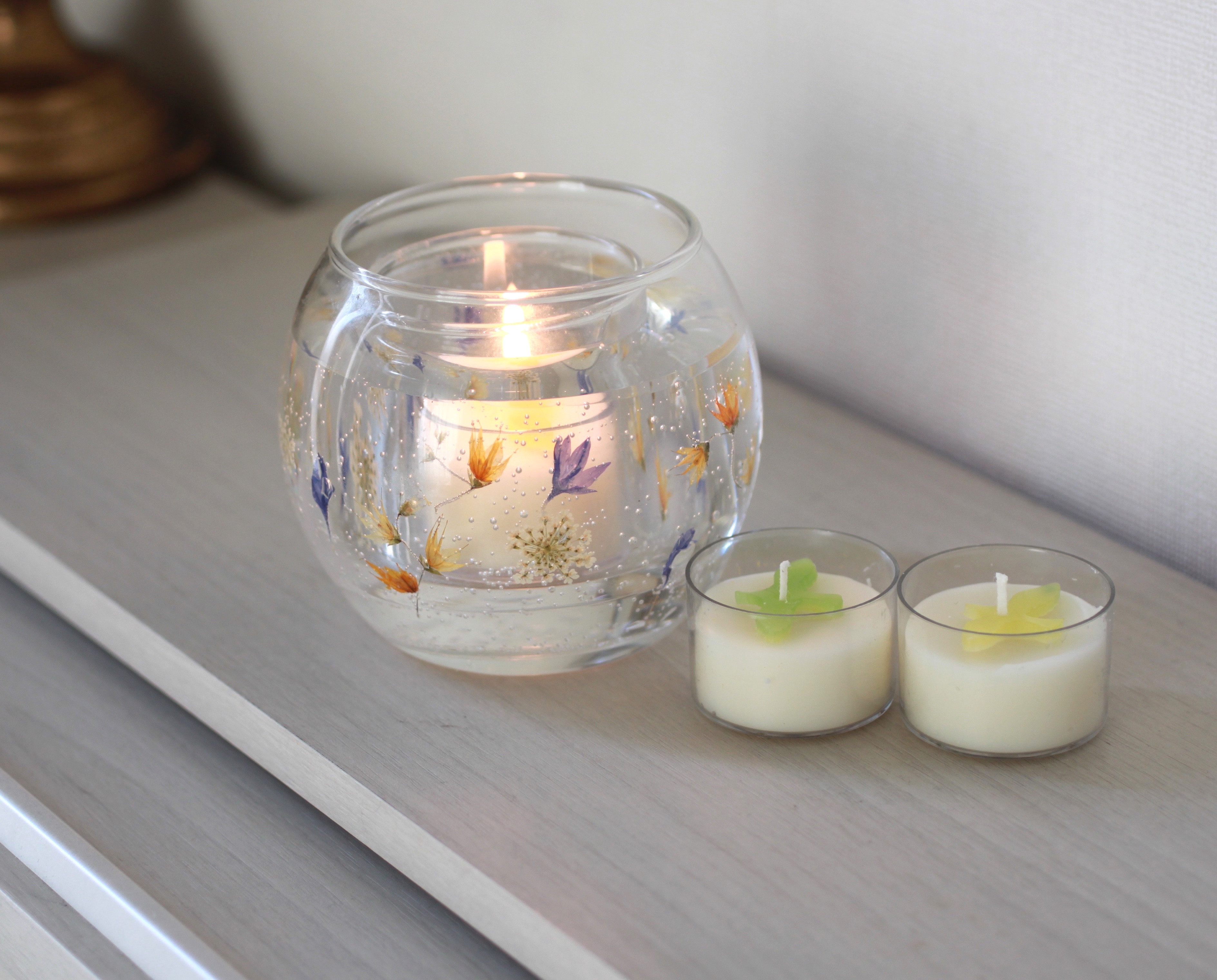 エルメス キャンドルホルダーセット 廃盤クリスタル キャンドル エルメス キャンドルホルダーセット 廃盤クリスタル キャンドル 2025年