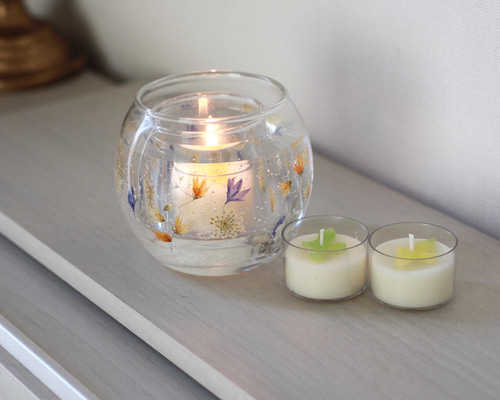 63f9f8c190408814ff6dda52844652