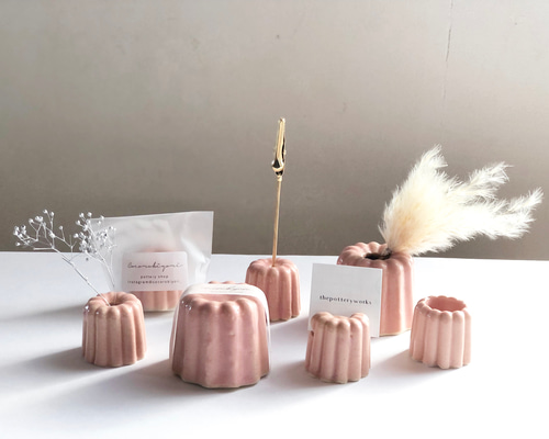 e2f90a7362c3c7f292e41d40301f37