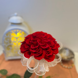 【masa】ブーケ3点 3dfdd0bec9402092c43d97fdcf0744