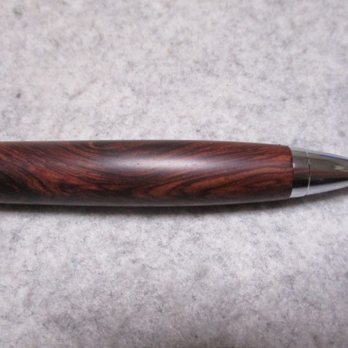270ペン工房翌檜　黄花梨　木軸シャーペン　木軸ボールペン　希少木 270ペン工房翌檜 黄花梨 木軸シャーペン 木軸ボールペン 希少木 - メルカリ