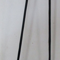 ６９９３　着物で作ったスマホショルダー　＃送料無料 5枚目の画像