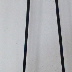 ６９９３　着物で作ったスマホショルダー　＃送料無料 1枚目の画像
