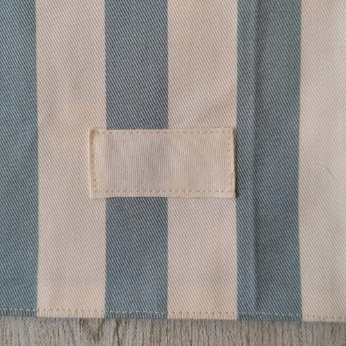 消防車 パトカー ミキサー車 働く車がいっぱい♡ 3点セット お弁当袋