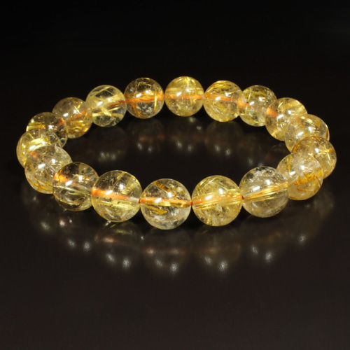 16392 マルチカラー サファイアセット