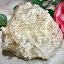 クリスタル　水晶 Amazon.co.jp: nullie 水晶 六角柱 パワーストーン クリスタル