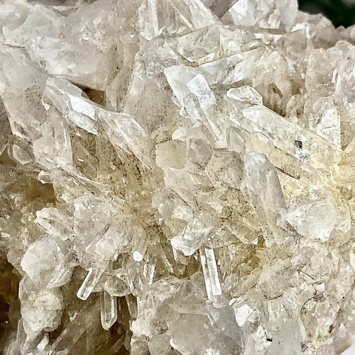 水晶 クラスター クリスタル 楽天市場】水晶 クラスター クリスタル Crystal すいしょう