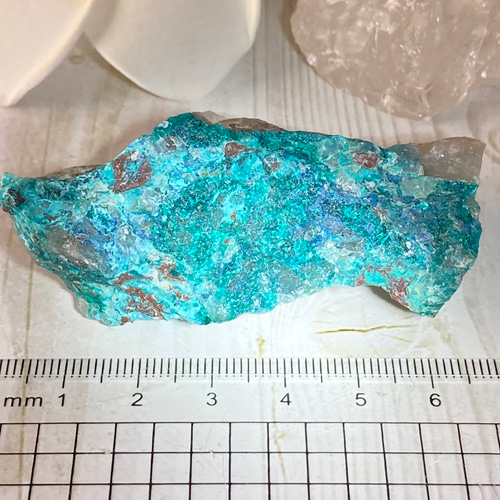 除災・旅のお守り✨　シャタッカイト　シャタック石　ラフストーン　原石 除災・旅のお守り✨ シャタッカイト シャタック石 ラフストーン