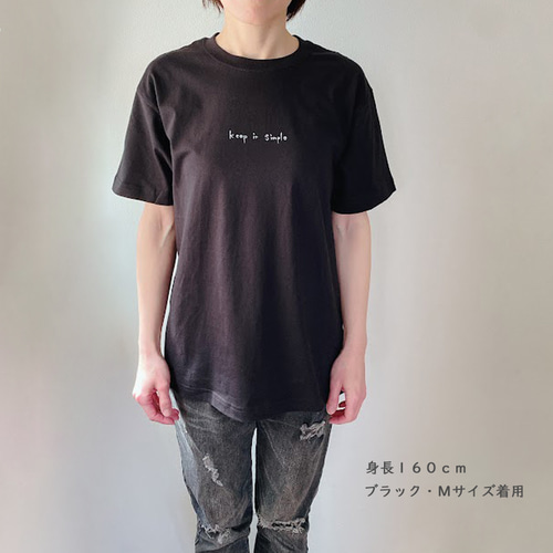 希少　デカサイ　RHC 黒 Tシャツ XLサイズ 100%コットン rehacer : Wakayama Heavy Weight Tee / 和歌山 ヘビーウェイト